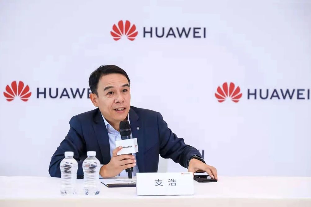 无忧智能下载安装_智能安防让您无忧：小米全屋解决方案_无忧智能管家