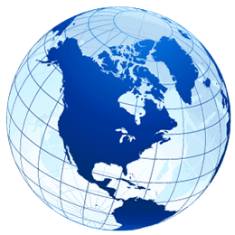 全球资产管理报告_全球资产管理中心建设_USDT的全球资产管理模式与挑战