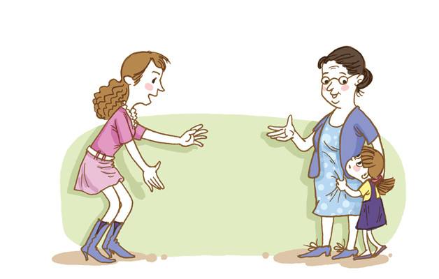 老师家访十大必问问题(班主任家访的“十问十不问)