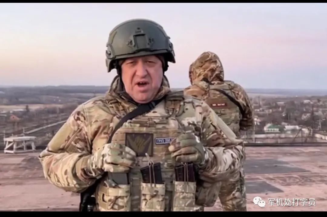 贾诩谋己_贾诩的智略与谋略分析_智谋三国志贾诩怎么搭配