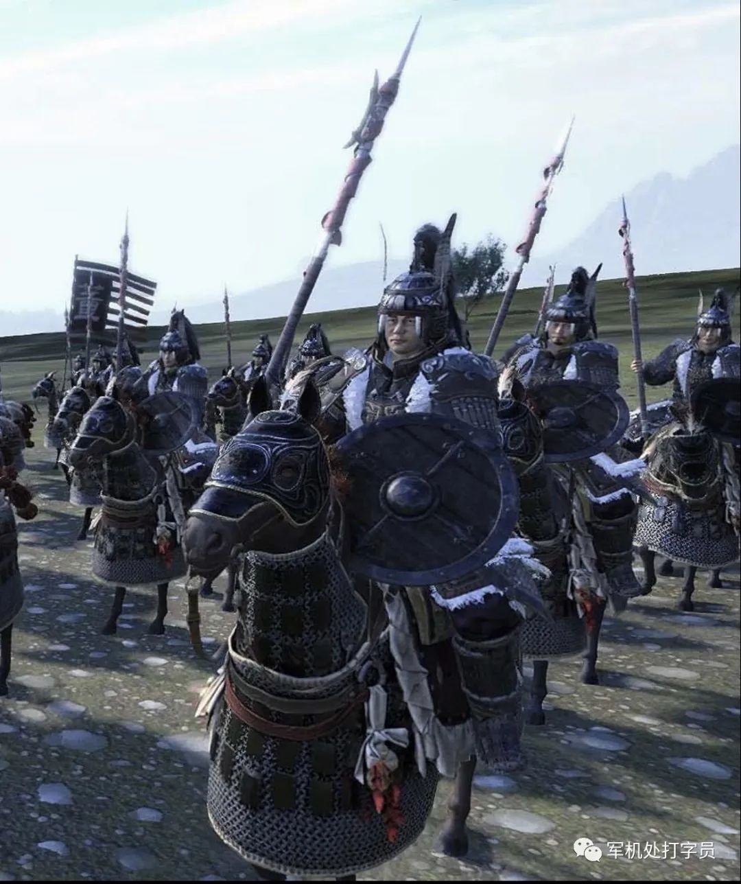 贾诩的智略与谋略分析_智谋三国志贾诩怎么搭配_贾诩谋己