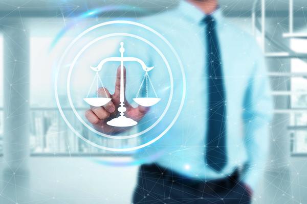 奔驰GLC自动驾驶技术：未来智能出行的引领者图1