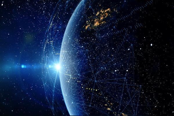 奔驰GLC自动驾驶技术：未来智能出行的引领者 图2