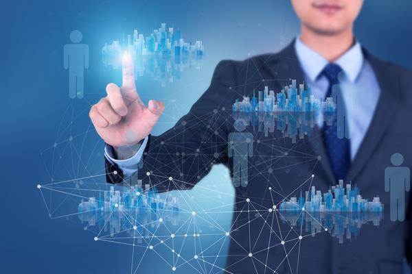 奔驰自动驾驶技术荣获授权，开启未来智能出行图1