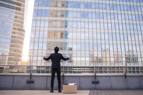 奔驰自动驾驶技术荣获授权，开启未来智能出行 图2