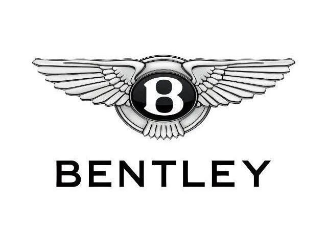 宾利的logo寓意_宾利，奢侈品与汽车艺术的象征_宾利的寓意和设计理念