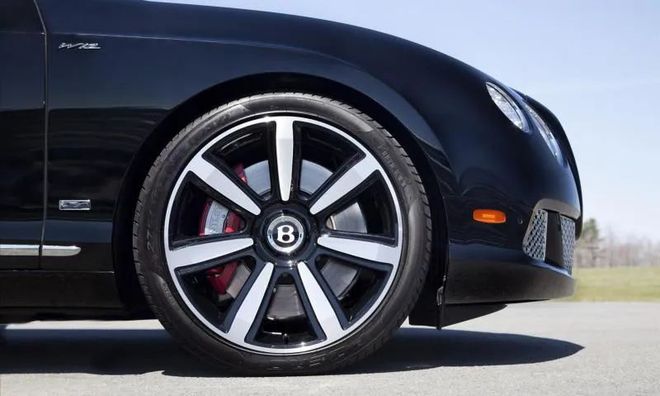 宾利的寓意和设计理念_宾利，奢侈品与汽车艺术的象征_宾利的logo寓意