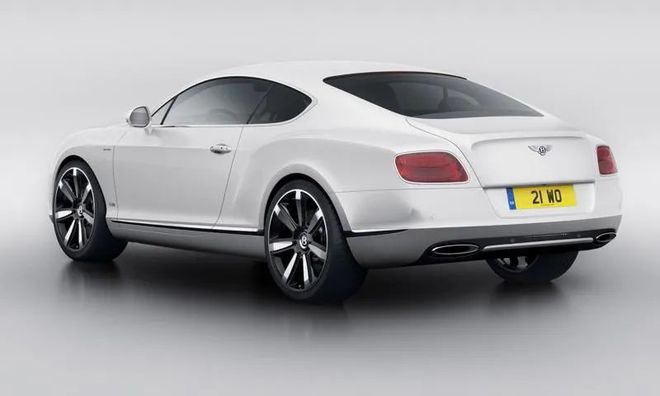 宾利的logo寓意_宾利，奢侈品与汽车艺术的象征_宾利的寓意和设计理念