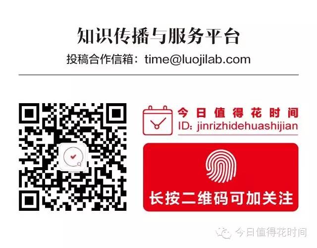 智谋三国志贾诩怎么搭配_贾诩的智谋_贾诩的智略与谋略分析