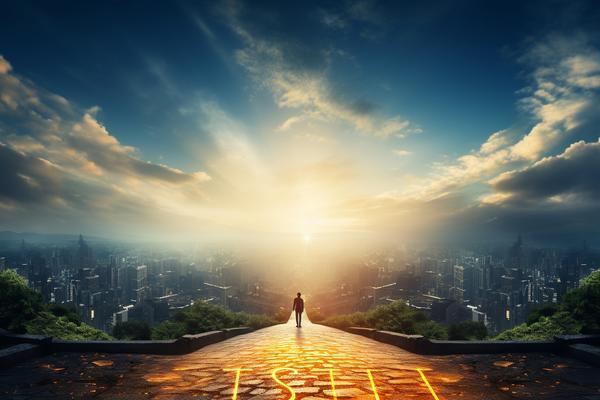 半自动驾驶奔驰SUV：颠覆未来出行方式 图2