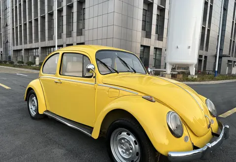 宾利象征的意义_宾利，奢侈品与汽车艺术的象征_宾利寓意