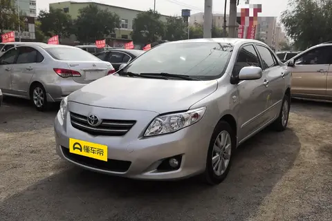 宾利象征的意义_宾利寓意_宾利，奢侈品与汽车艺术的象征