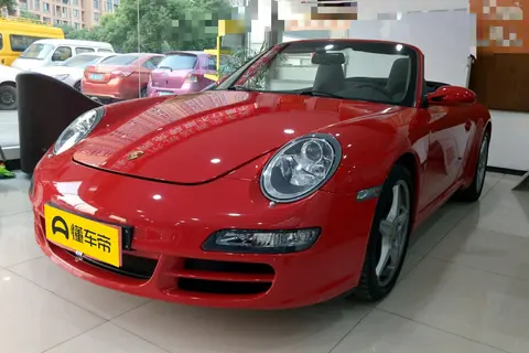 宾利，奢侈品与汽车艺术的象征_宾利寓意_宾利象征的意义