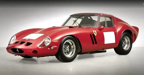 宾利寓意_宾利，奢侈品与汽车艺术的象征_宾利象征的意义