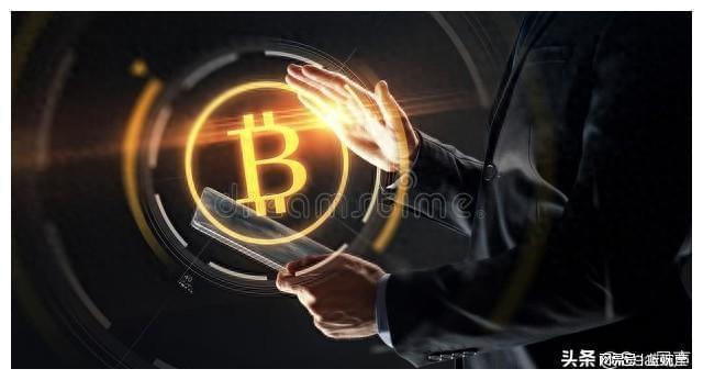 数字货币在艺术市场中的迅速崛起：NFT如何重塑艺术品的定义与价值_货币数字化是什么意思_货币重铸什么意思