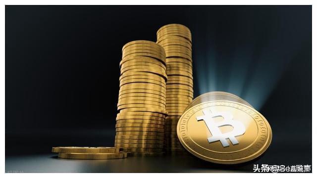 货币重铸什么意思_数字货币在艺术市场中的迅速崛起：NFT如何重塑艺术品的定义与价值_货币数字化是什么意思