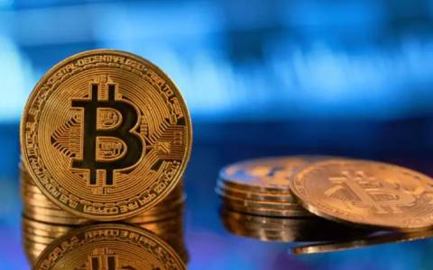 选择数字货币时要考虑的市场周期_货币周期是什么意思_简述货币周期理论的基本思想