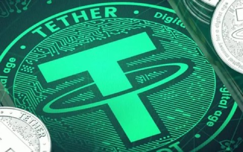 选择数字货币时要考虑的市场周期_货币周期是什么意思_简述货币周期理论的基本思想