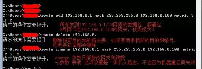 如何通过TP-Link路由器实现VPN连接_如何通过TP-Link路由器实现VPN连接_如何通过TP-Link路由器实现VPN连接