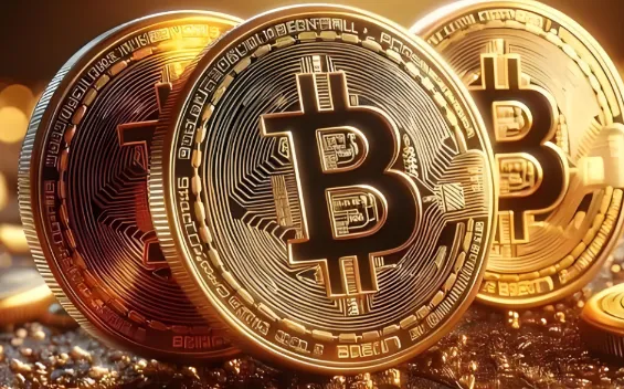 比特币还有机会继续上涨吗 比特币前景怎么样