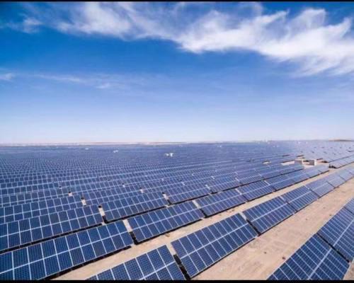 从技术到应用：区块链如何推动各行业数字货币的实际应用_从技术到应用：区块链如何推动各行业数字货币的实际应用_从技术到应用：区块链如何推动各行业数字货币的实际应用