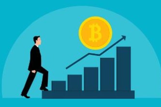 一文彻底搞懂DeFi去中心化金融是什么意思