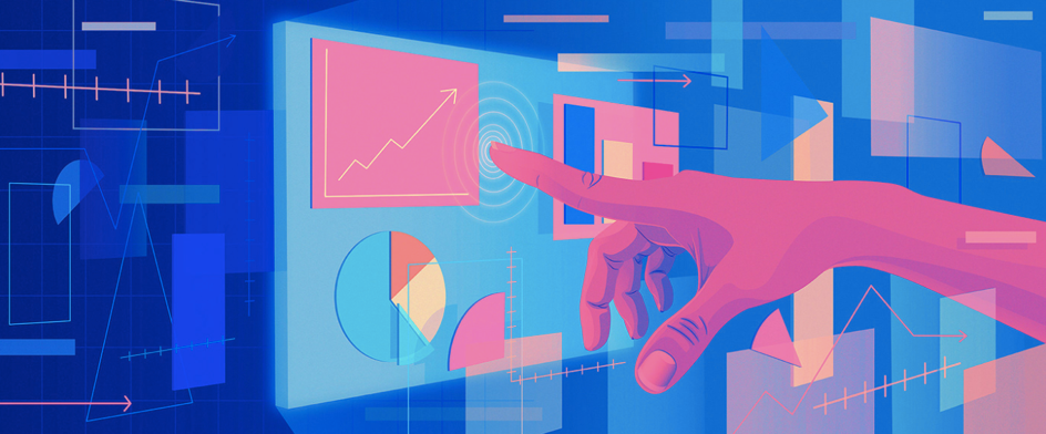 下行沟通存在哪些障碍_央行数字货币底层技术_数字货币普及中存在的障碍：用户教育与技术接受度