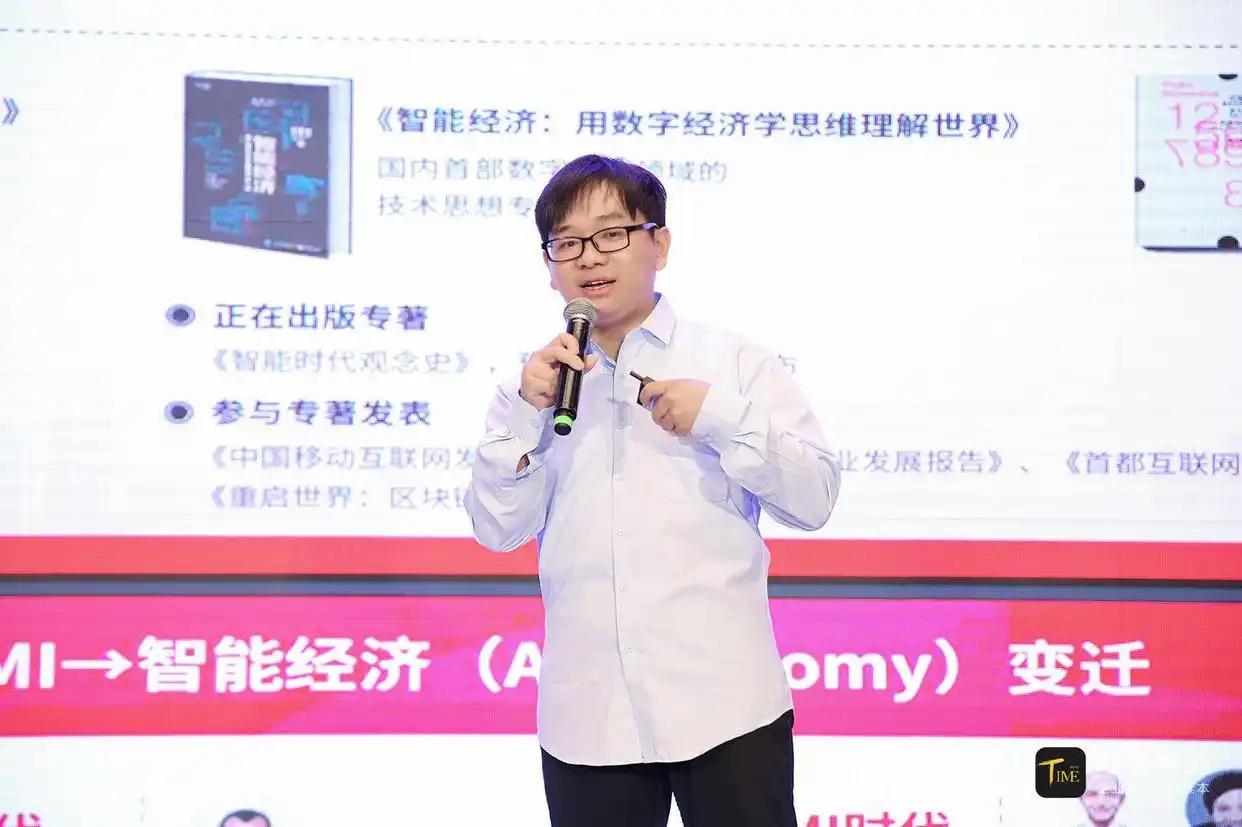 从技术到应用：区块链如何推动各行业数字货币的实际应用_从技术到应用：区块链如何推动各行业数字货币的实际应用_从技术到应用：区块链如何推动各行业数字货币的实际应用