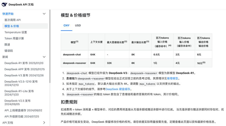 定期评估的内容_如何在tokenpocket官网下载中设置定期的市场跟踪与评估？_什么是定期评估首先要做的工作