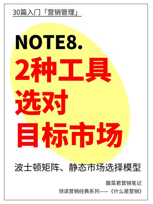 力分析软件_如何通过tpWallet官网下载的分析工具提升你的市场判断力？_安智市场官网电脑版下载