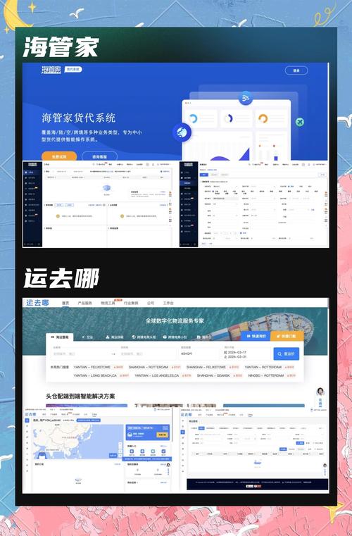 趋势分析结构分析_用户全面解析：tp最新版下载的优势与趋势。_趋势图解分析法怎么做