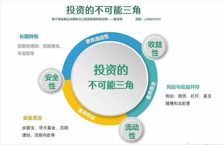 用户总结：tp官方app下载的多功能性如何提升我的投资体验？_用户总结：tp官方app下载的多功能性如何提升我的投资体验？_用户总结：tp官方app下载的多功能性如何提升我的投资体验？