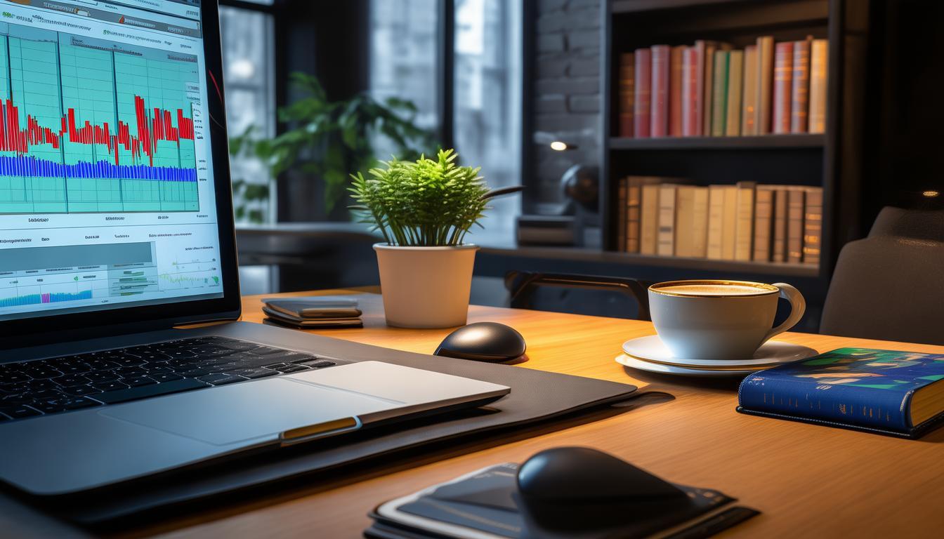 投资应用在哪下载_投资网软件_下载tokenpocket官网后，如何利用新的功能提升投资？