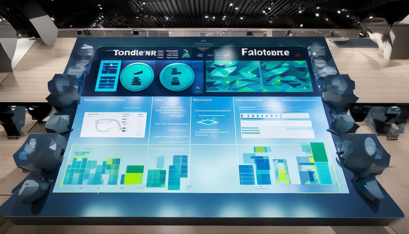 如何通过tokenpocket官方网站帮助你进行财务规划与目标设定？_财务规划服务_财务规划app