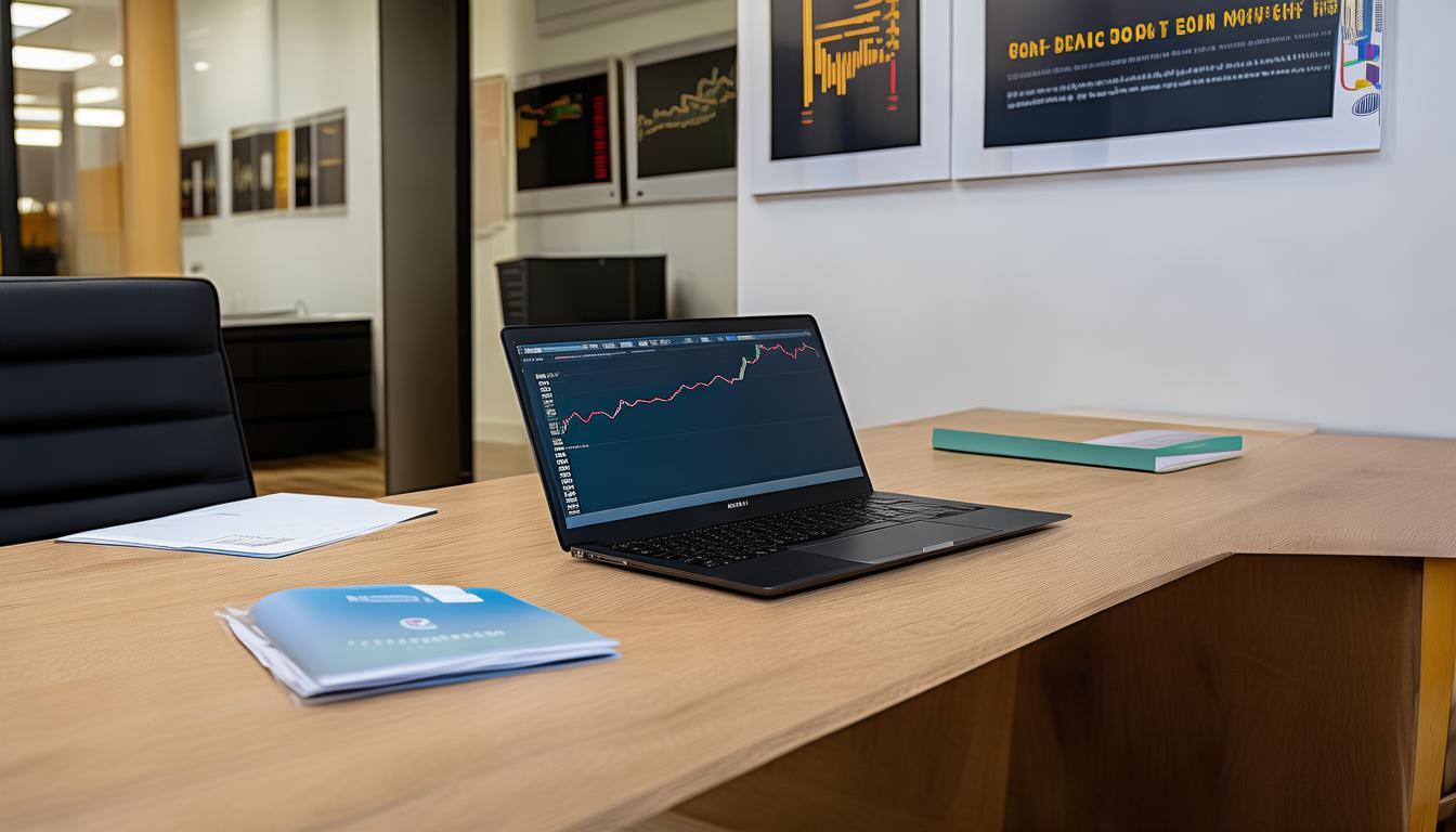 数字货币钱包app的核心功能_数字货币钱包系统开发_如何通过tokenpocket钱包安卓版规划你的数字货币投资策略？