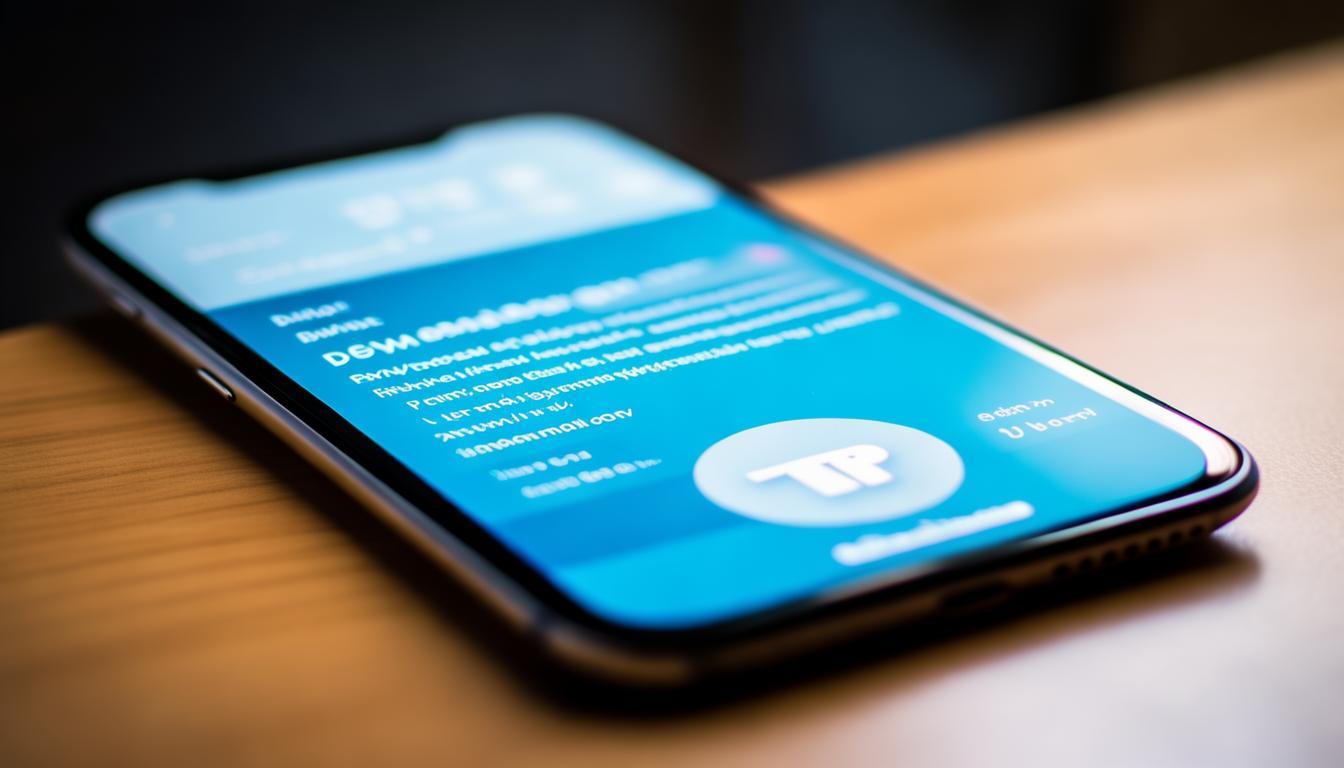 如何在tp官网下载正版应用，绝对不能忽视的细节。_汇金棋牌官网正版下载_win7正版系统下载官网