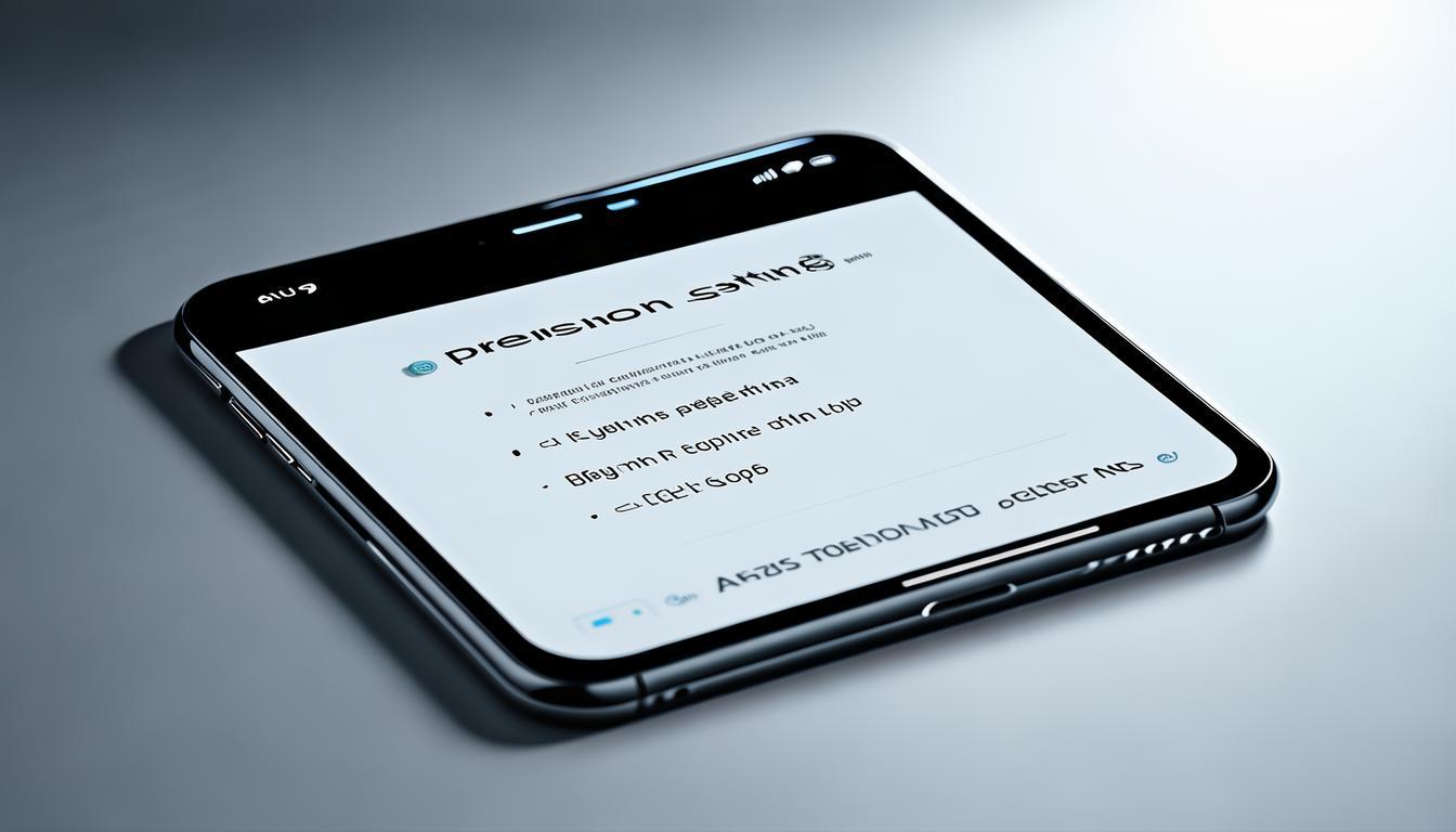 钱包安全码是什么_如何避免错误并安全下载tokenpocket钱包安卓版，保障资金安全_钱包安全锁在哪里