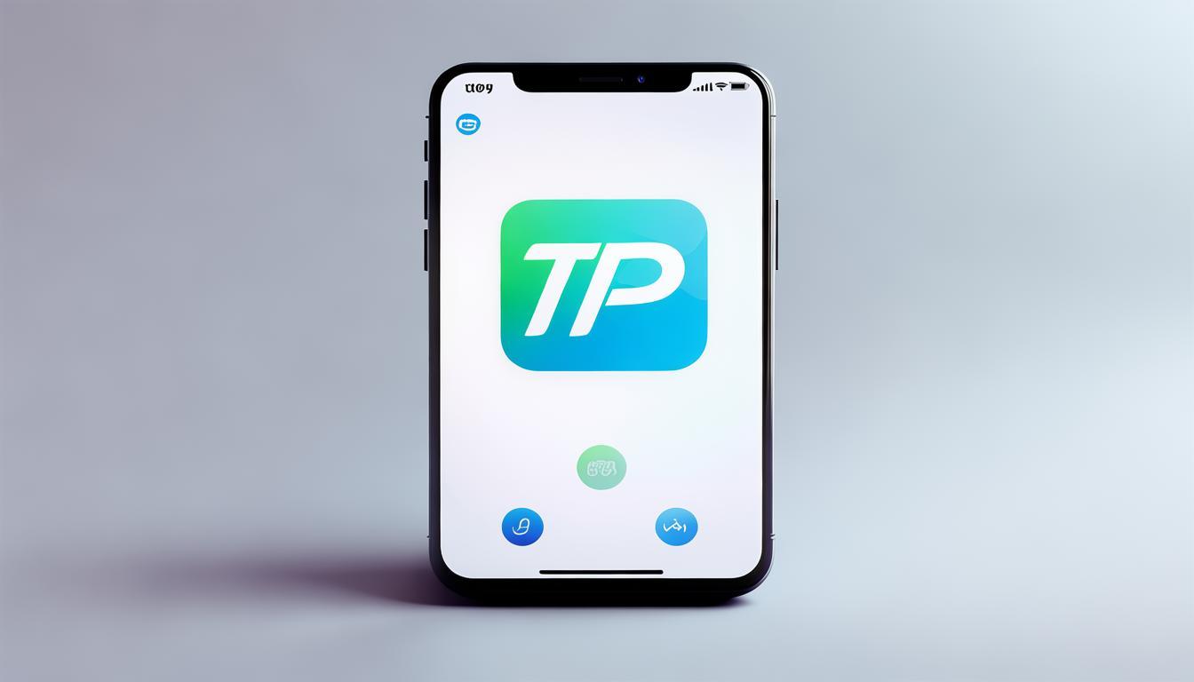 钱包易贷官方最新版下载_穿越火线正版官方下载_用户反馈：tp钱包官方正版下载的安全性和易用性的真实评价