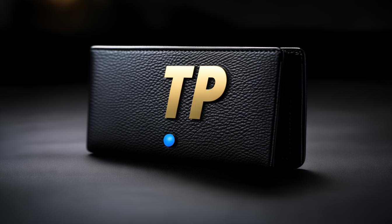 数字资产app_数字资产钱包是什么_tp钱包官网下载app后的功能探讨，助你更好配置数字资产