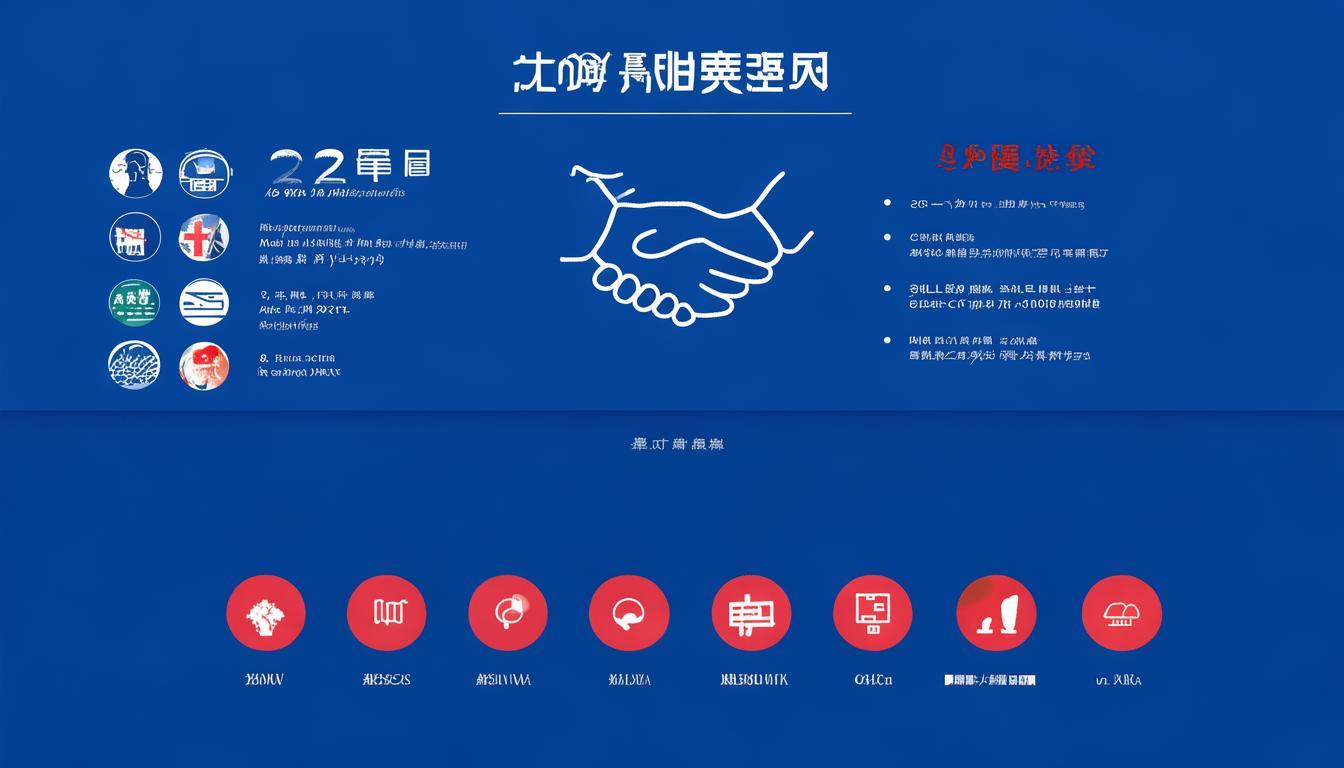 钱包官方网站_如何通过tokenpocket钱包官网首页获取最新的助学与投资大会信息？_钱包app官网