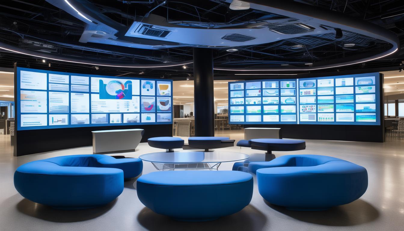 好的决策者_决策者说_tpwallet官方网站的市场分析报告，如何为投资者提供良好的决策支持？