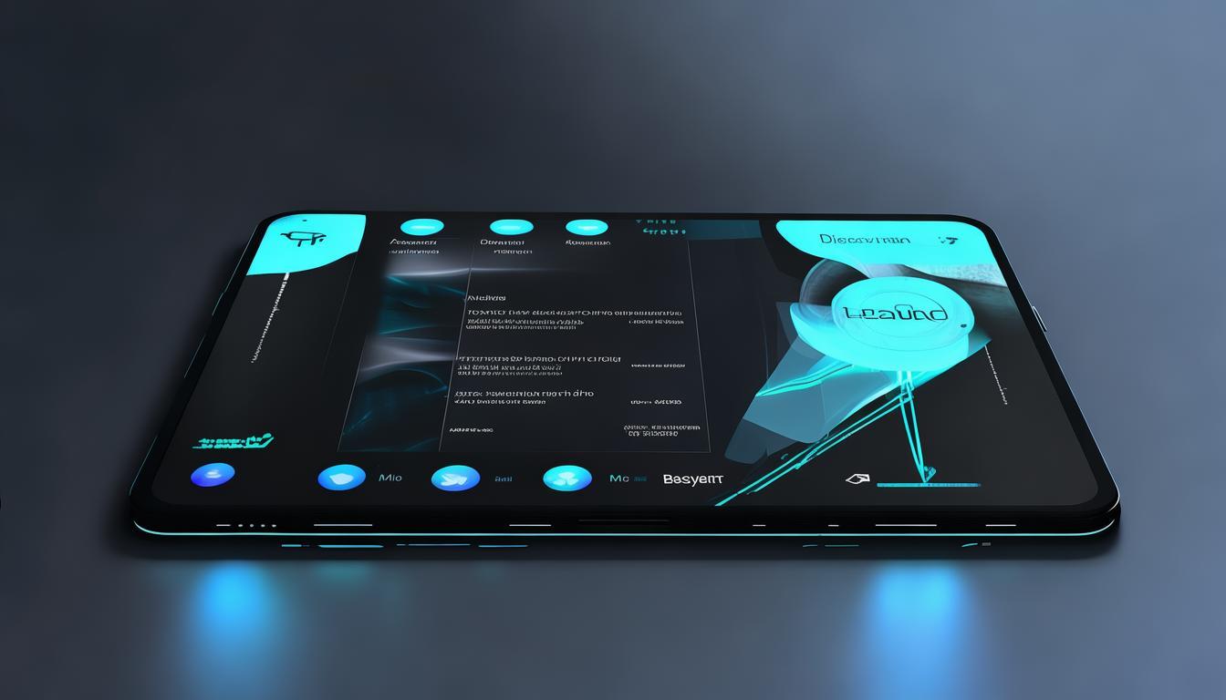 钱包集团_钱包官方网站_如何通过tp钱包官网下载最新版本提升数字资产的透明度？