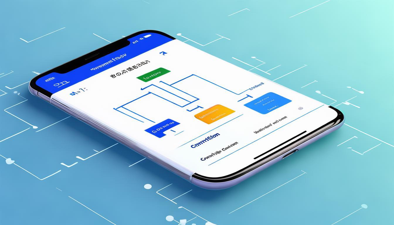 钱包官方下载_钱包app官网_用户讨论：tokenpocket钱包官网下载app如何改变了我的投资方式与理念？