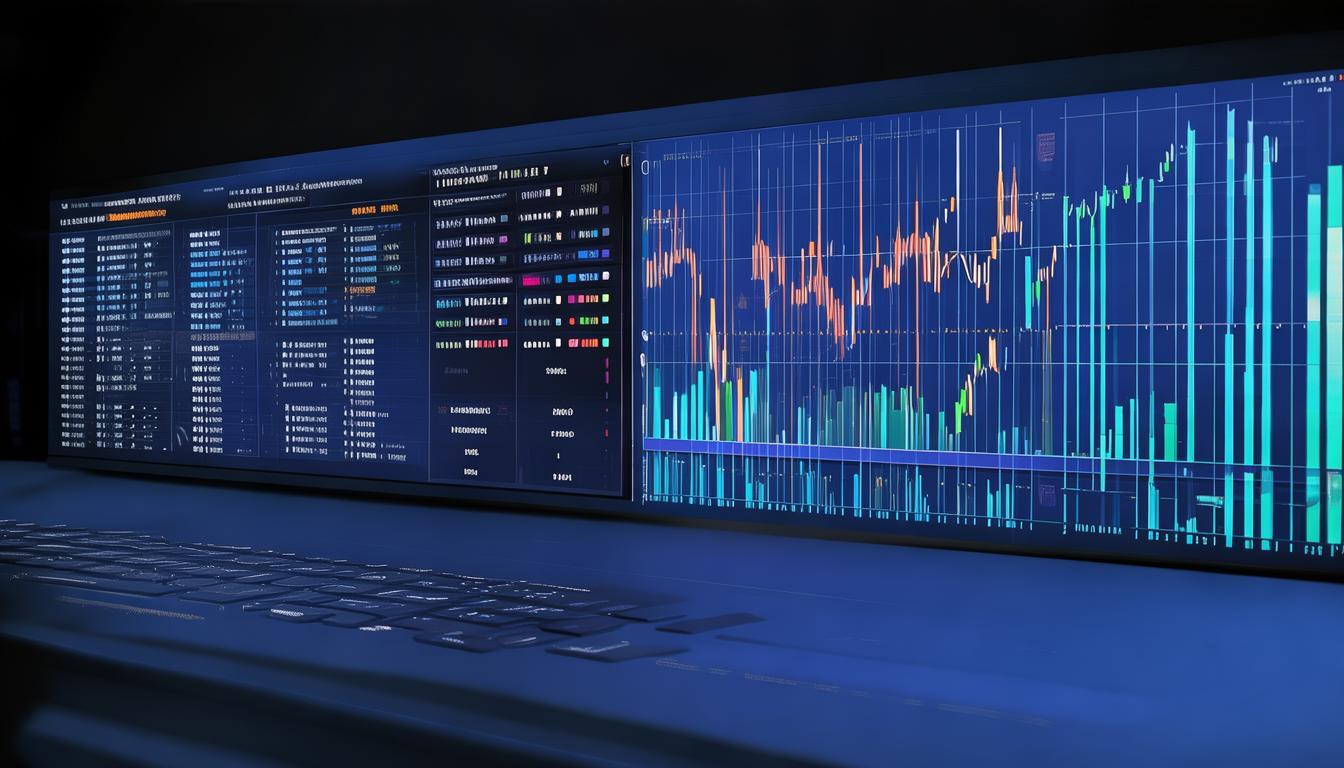 钱包方案_下载tp钱包最新版本后，如何优化你的交易决策与策略？_钱包市场现状分析