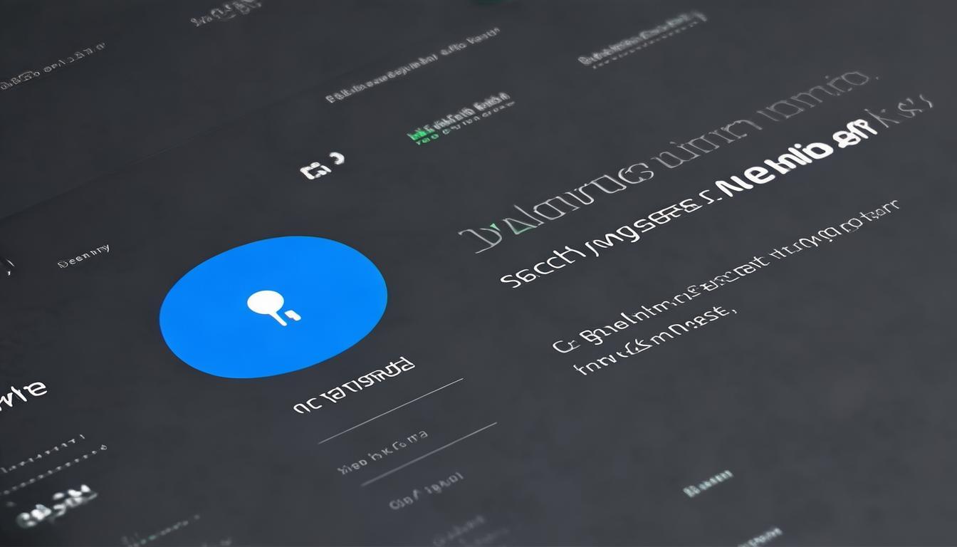 安全管家官网下载_钱包官方网站_如何在tokenpocket钱包官网下载app中检查每笔交易的安全性与合规性？