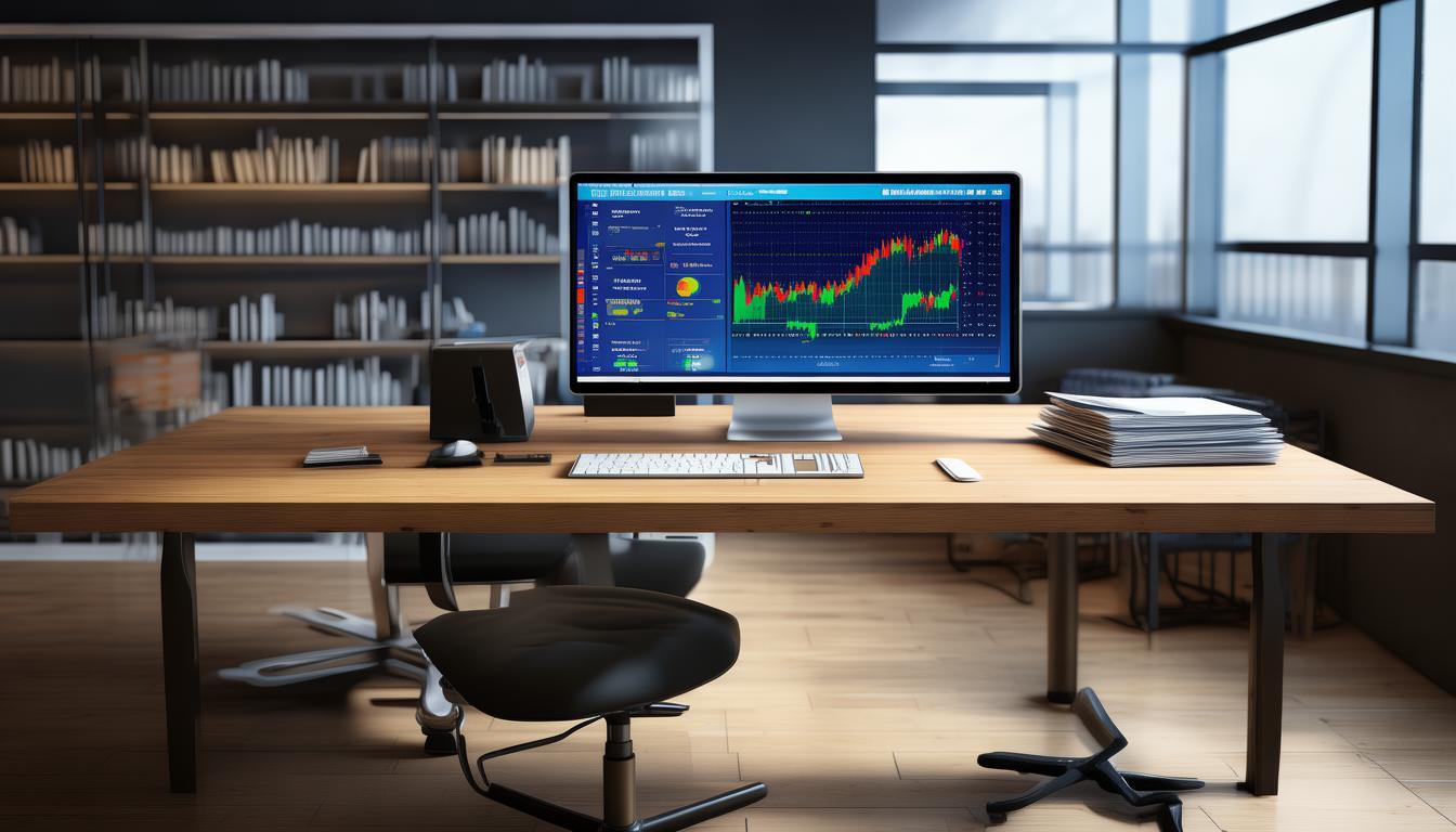 tokenpocket钱包官网下载app的成功案例分析，学习成功投资者的经验教训！_tokenpocket钱包官网下载app的成功案例分析，学习成功投资者的经验教训！_tokenpocket钱包官网下载app的成功案例分析，学习成功投资者的经验教训！