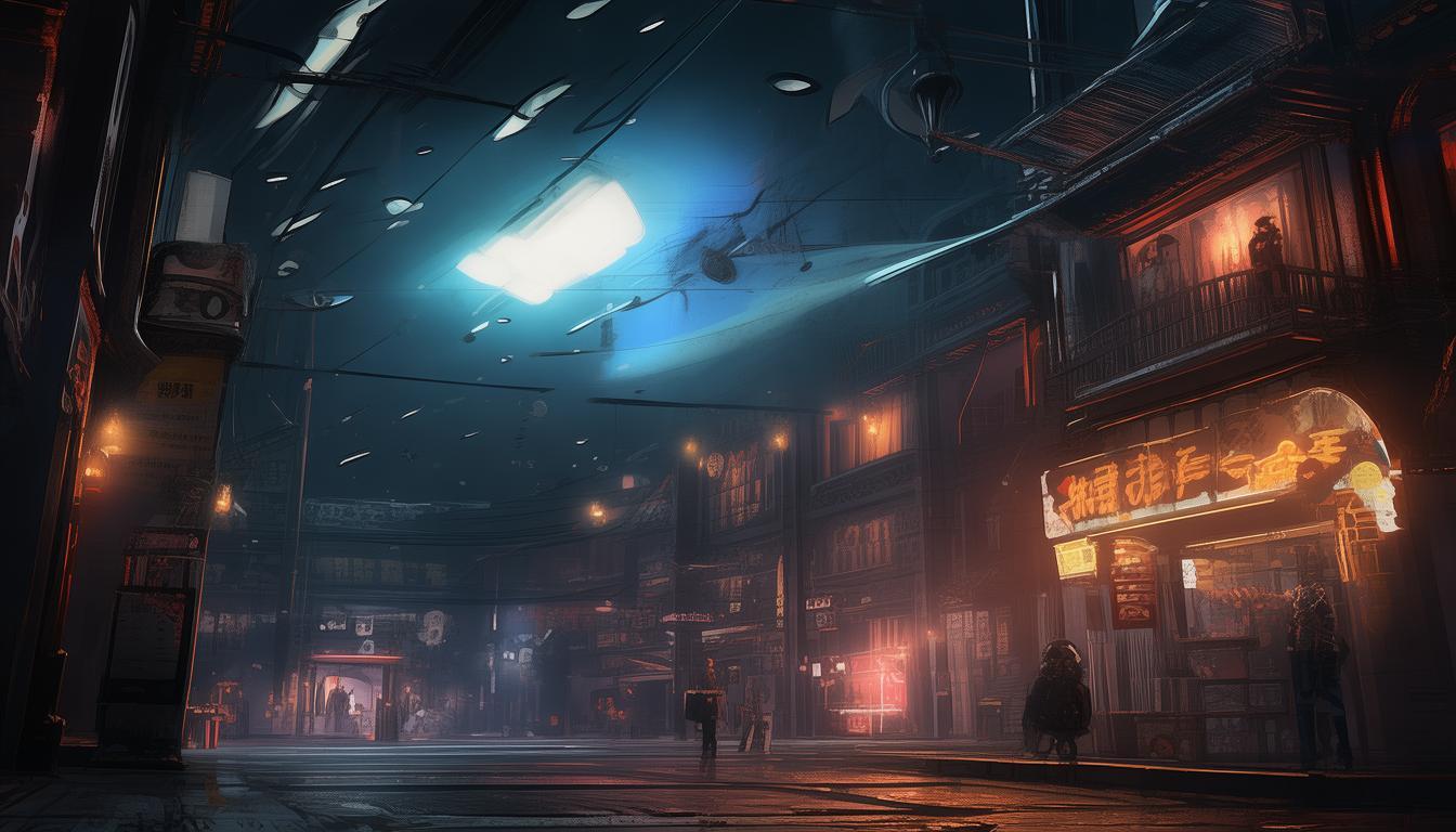 应用效率_如何在tp安卓应用内获得最新功能与支持，提升投资效益？_应用效益包括哪些内容