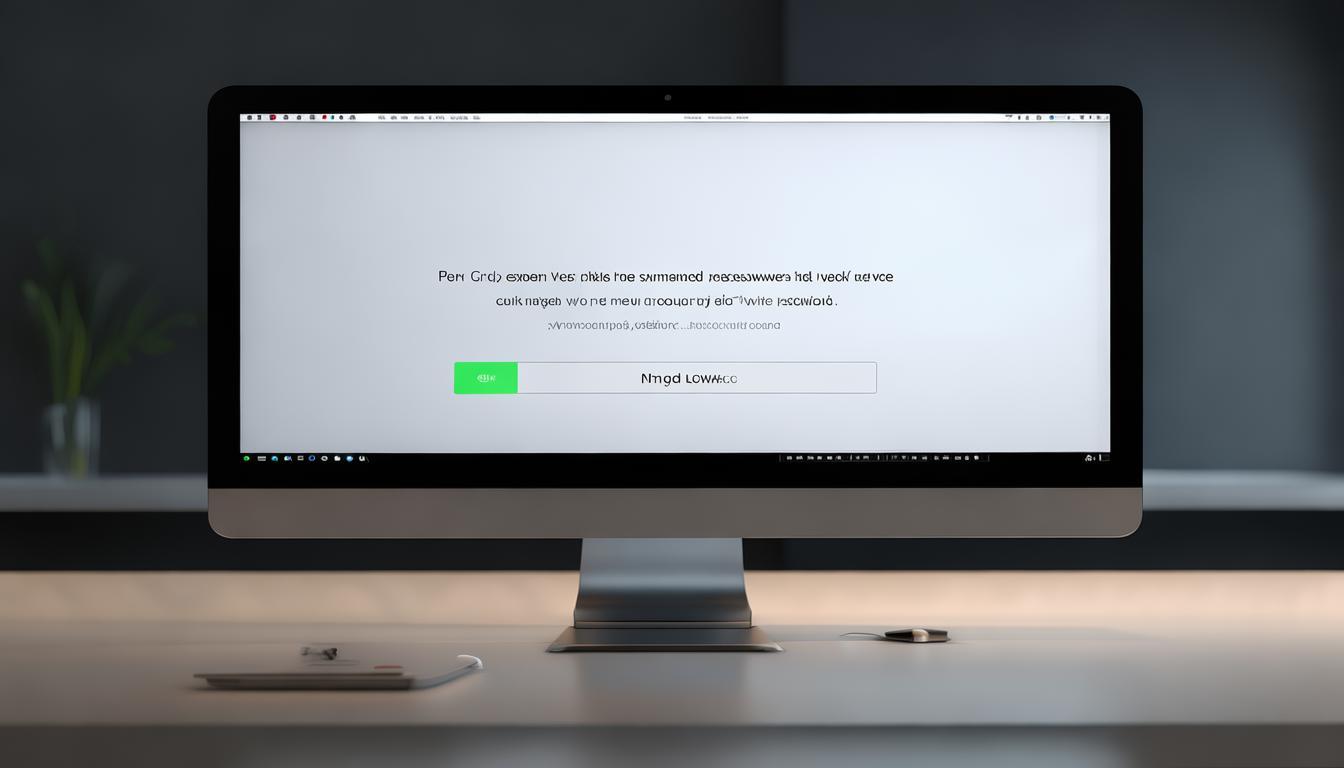 潜在需要_tp正版软件下载与安装后的必要安全设置，阻止潜在风险。_潜在的危险内容被阻止怎么办
