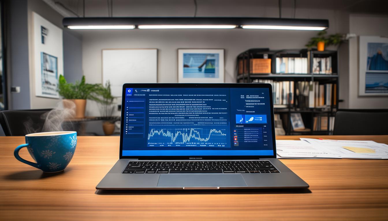 tp钱包app安卓版的市场动态分享，帮助你及时捕捉投资机会_钱包动态表情包_钱包动态表情
