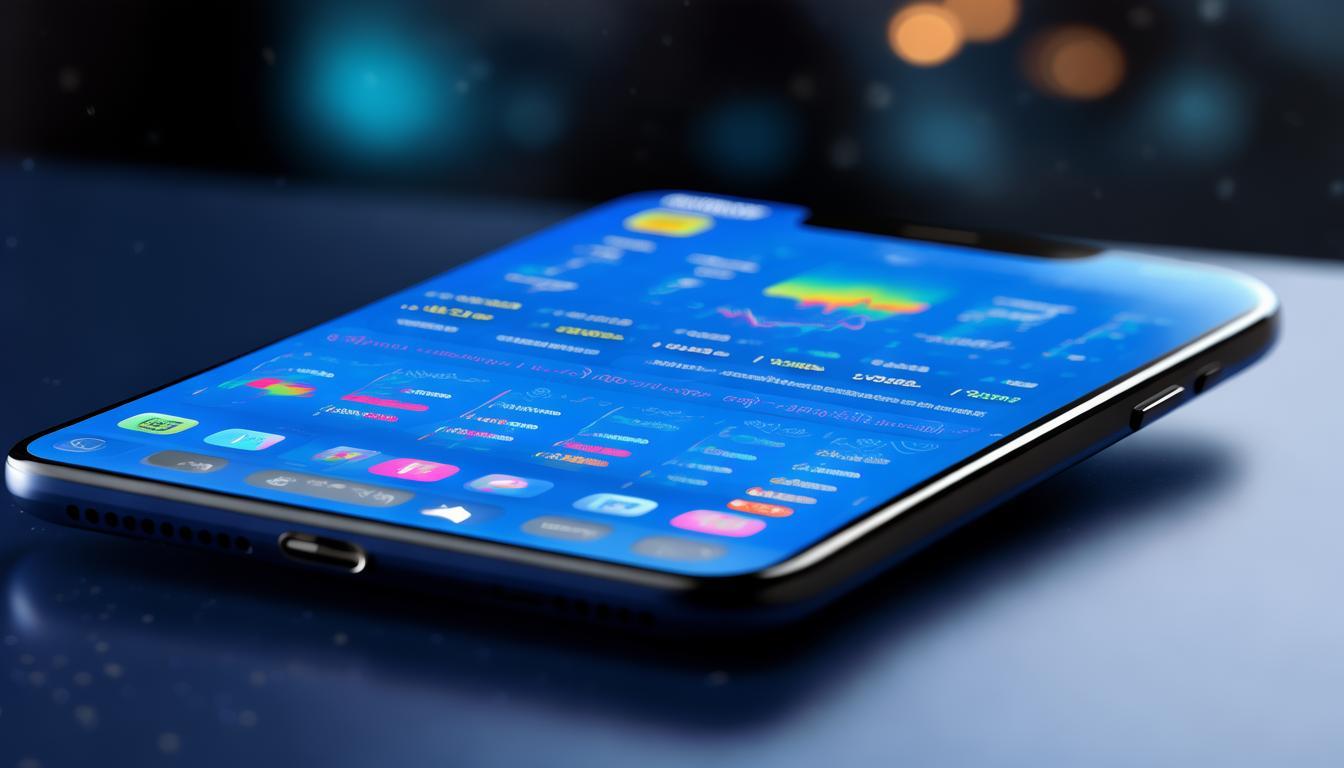 支付宝钱包下载2013官方_钱包选择_tp钱包官方下载的特点与用户优先选择的理由。